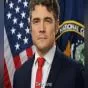 Blow to President Donald Trump as Top Security Official Quits Over Iran War