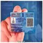 Major Changes in PAN Card Application Rules Announced