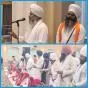 ਗੁ: ਸੱਚਖੰਡ ਅੰਗੀਠਾ ਸਾਹਿਬ ਵਿਖੇ 7 ਲੜਕੀਆਂ ਦੇ ਸਮੂਹਿਕ ਅਨੰਦ ਕਾਰਜ ਕਰਵਾਏ