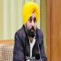 ਆਯੂਸ਼ਮਨ ਵਿੱਚ ਸ਼ਰਤਾਂ, ਪੰਜਾਬ ਦੀ ਯੋਜਨਾ ‘ਚ 10 ਲੱਖ ਤੱਕ ਮੁਫ਼ਤ ਇਲਾਜ: ਸੀਐਮ ਮਾਨ