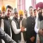 ਮਲੇਰਕੋਟਲਾ ਨੂੰ ਮਿਲੇਗਾ ਮੈਡੀਕਲ ਕਾਲਜ, CM ਮਾਨ ਨੇ ਈਦ ‘ਤੇ ਕੀਤੇ ਅਹਿਮ ਐਲਾਨ