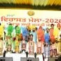 Yudh Nashean Virudh has broken backbone of drug trade, turning fight into mass movement: CM Bhagwant Singh Mann
