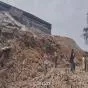 प्रयागराज में बड़ा हादसा: कोल्ड स्टोरेज ढहा, 4 लोगों की मौत