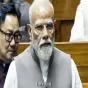 आत्महत्या मामले में केंद्र के हस्तक्षेप से मुख्यमंत्री का इनकार