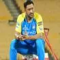 Injury Blow to CSK: MS Dhoni May Sit Out First Two Weeks of IPL 2026
