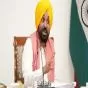 ਮਹਿਲਾਵਾਂ ਦੀ ਆਰਥਿਕ ਮਜ਼ਬੂਤੀ ਲਈ ਵੱਡਾ ਕਦਮ, 9300 ਕਰੋੜ ਰੁਪਏ ਦਾ ਪ੍ਰਬੰਧ