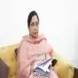 18 जिलों के लाभार्थियों को मिलेगा लाभ, 51 हजार रुपये की वित्तीय सहायता