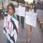 Minority Groups Raise Alarm Over Rising Cases of Forced Conversions in Pakistan