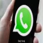 SIM Binding Norms Deferred Till 2027, Messaging App Users Get More Time