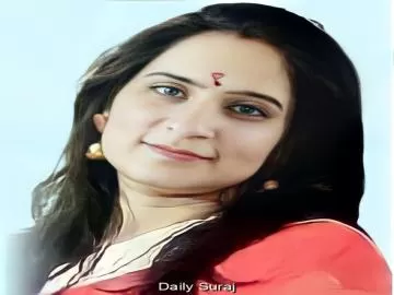सीबीआई के अधिकार क्षेत्र पर बढ़ता विवाद: संघवाद बनाम केंद्रीकरण
