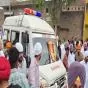 Punjab Leaders Pay Last Respects to Khushbaz Singh Jatana After Fatal Road Accident