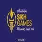 ਆਸਟ੍ਰੇਲੀਆ ਵਿੱਚ ਸਿੱਖ ਗੇਮਜ਼ 2026 ਜਾਰੀ, ਵੱਡੀ ਗਿਣਤੀ ਵਿੱਚ ਖਿਡਾਰੀ ਅਤੇ ਦਰਸ਼ਕ ਸ਼ਾਮਿਲ