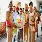 Dr. Ravjot Singh reviews functioning of Prisons Department, holds meeting with Jail Superintendents