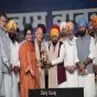 CM Bhagwant Mann ਨੇ ਮੋਗਾ ਰੈਲੀ ‘ਚ 2027 ਲਈ ਮੰਗਿਆ ਜਨਮੰਡੇਟ, ਵਿਰੋਧੀਆਂ ‘ਤੇ ਤਿੱਖੇ ਹਮਲੇ ਤੇ ਵੱਡੇ ਐਲਾਨ