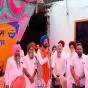 ਸਾਰੇ ਭਾਈਚਾਰਿਆਂ ਦੇ ਬਰਾਬਰ ਵਿਕਾਸ ਲਈ ਮਾਨ ਸਰਕਾਰ ਵੱਲੋਂ ਜਾਤੀ ਅਧਾਰਿਤ ਸਰਵੇਖਣ ਦੀ ਸ਼ੁਰੂਆਤ – ਧਾਲੀਵਾਲ