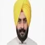 ਪਰਿਵਾਰ ਨੇ ਉਠਾਏ ਸਵਾਲ, ਸਰਕਾਰ ਨੇ ਦੱਸੇ ਸੁਰੱਖਿਆ ਕਾਰਨ