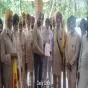 ਖੇਤਾਂ ਦੀ ਬਿਜਲੀ ਸਪਲਾਈ ਦਾ ਸਮਾਂ ਤਬਦੀਲ ਕਰਨ ਸਬੰਧੀ ਕਿਸਾਨਾਂ ਨੇ ਸੌਂਪਿਆ ਮੰਗ ਪੱਤਰ