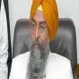 ਯਮੁਨਾ ਦਰਿਆ ਵਿੱਚ ਕਿਸ਼ਤੀ ਪਲਟਣ ਦੀ ਘਟਨਾ, ਕੁਲਤਾਰ ਸਿੰਘ ਸੰਧਵਾਂ ਨੇ ਜਤਾਈ ਸੰਵੇਦਨਾ