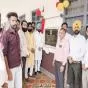 ਵਿਧਾਇਕ ਗੁਰਪ੍ਰੀਤ ਬਣਾਂਵਾਲੀ ਵੱਲੋਂ ਬਾਜੇਵਾਲਾ ਅਤੇ ਜੌੜਕੀਆਂ ਦੇ ਸਰਕਾਰੀ ਸਕੂਲਾਂ 'ਚ ਵਿਕਾਸ ਕਾਰਜਾਂ ਦੇ ਉਦਘਾਟਨ