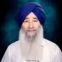 ਖਡੂਰ ਸਾਹਿਬ ਦੀ ਸਿਆਸਤ ਗਰਮਾਈ: ਬ੍ਰਹਮਪੁਰਾ ਨੇ ਸੀਐਮ ਮਾਨ ਨੂੰ ਲਿਖਿਆ ਪੱਤਰ