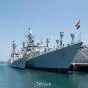 Hormuz Blockade Complicates Iran Talks, Warns Pakistan Army Chief Munir