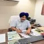 Digital Initiative Introduced to Boost Oilseed Cultivation in Punjab