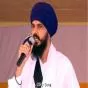ਅਜਨਾਲਾ ਮਾਮਲੇ ਵਿੱਚ ਅੰਮ੍ਰਿਤਪਾਲ ਸਿੰਘ ਦੀ ਵੀਡੀਓ ਕਾਨਫਰੰਸਿੰਗ ਰਾਹੀਂ ਸੁਣਵਾਈ