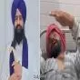 ਸਾਬਕਾ ਫੌਜੀ ਤੇ ਪੁੱਤਰ ਦੀ ਕੁੱਟਮਾਰ ਮਾਮਲਾ ਗੰਭੀਰ: ਜਥੇਦਾਰ ਨੇ ਕਾਰਵਾਈ ਦੀ ਮੰਗ ਕੀਤੀ