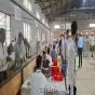Haryana Civic Elections 2026: BJP Dominates Key Municipal Bodies Across State