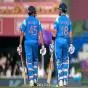 Mumbai Indians Defeat Punjab Kings by 6 Wickets in Thrilling IPL 2026 Clash