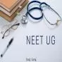 NEET-UG Admit Cards to Be Released by June 14, Says NTA