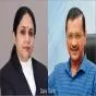 जस्टिस स्वर्ण कांता शर्मा ने केस से खुद को किया अलग, मानहानि कार्रवाई शुरू