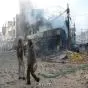 खजूरी खास हिंसा केस में अदालत का फैसला, तीन लोगों को ठहराया दोषी