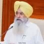 ਭੂਮੀਗਤ ਪਾਣੀ ਬਚਾਉਣ ਲਈ ਪੰਜਾਬ ਸਰਕਾਰ ਦੀ ਮੁਹਿੰਮ ਤੇਜ਼, ਕਿਸਾਨਾਂ ਨੂੰ ਡੀਐਸਆਰ ਅਪਣਾਉਣ ਦੀ ਅਪੀਲ