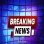 Short Circuit Triggers Blaze in Jalandhar House; Gas Cylinder Explosion Leaves Three Burnt