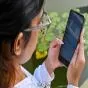 Age Verification Rules Introduced to Strengthen Online Safety for Young Users