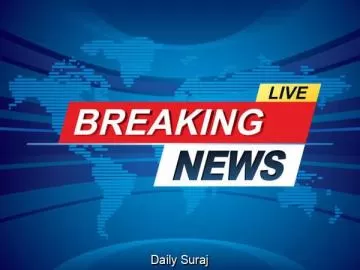 ਧਮਕੀ ਭਰੀ ਈਮੇਲ ਤੋਂ ਬਾਅਦ ਸਕੱਤਰੇਤ ਕੰਪਲੈਕਸ ਵਿੱਚ ਤਲਾਸ਼ੀ ਮੁਹਿੰਮ ਤੇਜ਼