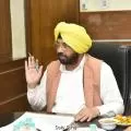 हरभजन सिंह ईटीओ ने पंजाब भर के सड़क विकास कार्यों का लिया जायजा, मॉनसून सीजन से पहले सख्ती से निगरानी करने के दिए निर्देश