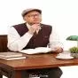 आधुनिक चिकित्सा में क्यों बढ़ रही है मेडिकल ह्यूमैनिटीज की आवश्यकता?