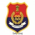 नशा तस्करों के खिलाफ भी कार्रवाई जारी, 81 गिरफ्तार, भारी मात्रा में नशीला पदार्थ बरामद