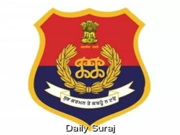 नशा तस्करों के खिलाफ भी कार्रवाई जारी, 81 गिरफ्तार, भारी मात्रा में नशीला पदार्थ बरामद