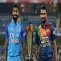 Tilak Varma to Lead India A Against Sri Lanka A in Dambulla Clash