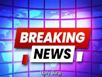 ईडी रेड को लेकर अरविंद केजरीवाल का हमला, व्यापारियों के समर्थन में उतरे