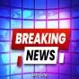 ईडी रेड को लेकर अरविंद केजरीवाल का हमला, व्यापारियों के समर्थन में उतरे
