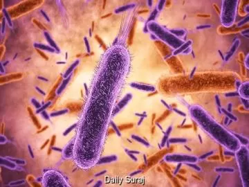 Health Department Intensifies Vigilance as Shigella Cases Emerge in Parts of Kerala