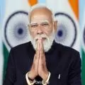 Narendra Modi Becomes India’s Longest-Serving Elected Prime Minister