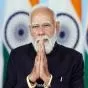 Narendra Modi Becomes India’s Longest-Serving Elected Prime Minister