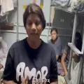 Russia-Based Employment Fraud Under Investigation, Accused Agent Arrested
