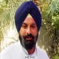 मजीठिया की याचिका पर जिला अदालत में आज सुनवाई, पुलिस को रिकॉर्ड पेश करने के निर्देश