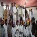 ਲਾਭਪਾਤਰੀਆਂ ਨੂੰ ਨਵੇਂ ਕਾਰਡ ਮਿਲਣ ਤੱਕ ਪੁਰਾਣੇ ਰਾਸ਼ਨ ਕਾਰਡ ਰਹਿਣਗੇ ਵੈਧ